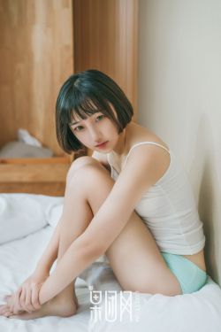 女方用嘴巴吃鸡后多久恢复